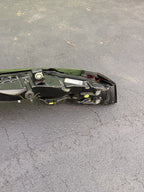 2025 2026 Tesla Model Y Rear Liftgate Lamp Light OEM 2004606-00-B