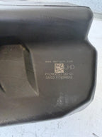 ♦️17 - 23 TESLA MODEL 3 WINDSHIELD WIPER WASHER RESERVOIR TANK OEM, 1090850-00-G