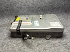 ♦️2012-2020 TESLA MODEL S GEN 2 CHARGER MODULE CHARGING UNIT OEM, 1014963-00-K