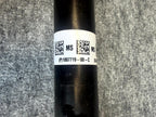 ♦️17-23 TESLA MODEL X S REAR RIGHT OR LEFT SIDE CV AXLE SHAFT OEM,1007719-00-C