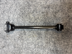 2017-2023 TESLA MODEL 3 REAR LEFT SUSPENSION TOE LINK CONTROL ARM OEM,104444100F