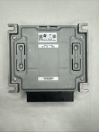 ♦️12-20 TESLA MODEL S PREMIUM EXTERNAL AUDIO AMPLIFIER OEM, 616 1000350-001-09