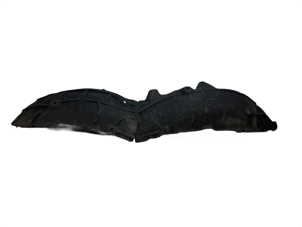 2020-2024 Tesla Model Y Rear Left Driver Fender Liner Splash Shield 1492615-00-A