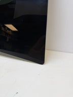 2020-2024 Tesla Model Y Rear Trunk Lid Windshield Glass 43R-004597