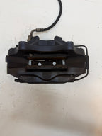 2012-2020 Tesla Model S Front Right Passenger Side Brembo Brake Caliper