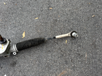 ♦️2017 - 2023 TESLA MODEL 3 RACK AND PINION STEERING GEAR OEM, 1044831-00-F