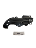 2017-23 Model 3 Front Driver Side Fender Mount Support Bracket Left 1092304-00-B
