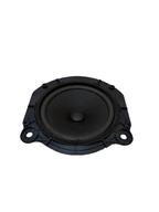 2016-2020 Tesla Model X Rear Left Side Door Audio Sound Speaker OEM