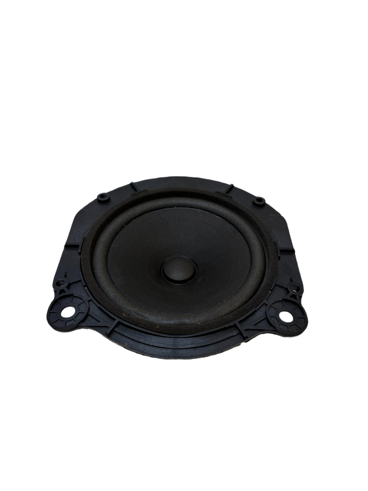 2016-2020 Tesla Model X Rear Left Side Door Audio Sound Speaker OEM