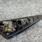 2021-2025 Tesla Model X Front Right Fender Camera 1755423-00-B OEM
