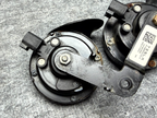 ♦️17–23 TESLA MODEL 3 LOW & HIGH PITCH NOTE TONE HORN SET OEM, P1486943-00-A