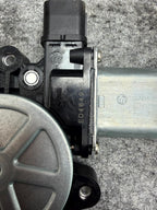 ♦️2012 - 2020 TESLA MODEL S RIGHT SIDE SUNROOF PANORAMIC MOTOR OEM, JN-658VD
