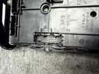 ♦️17-23 TESLA MODEL 3 FRONT RIGHT LOW VOLAGE BODY MODULE UNIT OEM, 1497848-00-E