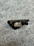2020-2024 TESLA MODEL Y RIGHT SIDE REPEATER TURN SIGNAL CAMERA OEM, 1495865-20-G