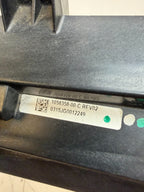 2016-2020 Tesla Model X Front BCM Body Control Module Assembly 1058358-00-C