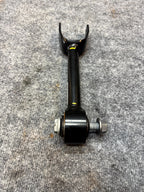 2020 - 2024 TESLA MODEL Y REAR RIGHT / LEFT UPPER CONTROL ARM OEM, 1188423-00-A