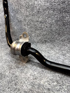 2020 - 2024 TESLA MODEL Y REAR STABILIZER SWAY ANTI ROLL BAR OEM, 1044481-00-E