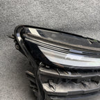 2025-2026 Tesla Model Y Juniper OEM RH Headlight 1918348-00-E