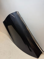 2020-24 Tesla Model 3 Rear Left Driver Side Door Shell Panel 1096622-10-F