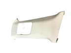 2020 - 2024 TESLA MODEL Y FRONT LEFT B-PILLAR LOWER TRIM COVER OEM, 1494606-00-C