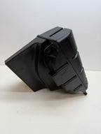 2020-2024 Tesla Model Y Audio Speaker Subwoofer Bass Box Assembly 1507154-00-D