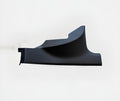 ♦️17–23 TESLA MODEL 3 REAR RIGHT SIDE DOOR SILL SCUFF PLATE OEM, 1086312-00-F