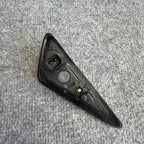 2020-2024 TESLA MODEL Y RIGHT SIDE REPEATER TURN SIGNAL CAMERA OEM, 1495865-20-G