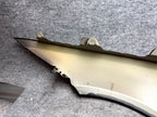 ♦️2012 - 2020 TESLA MODEL S FRONT RIGHT SIDE FENDER PANEL OEM, 6008027-E0-D