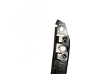 2017-2023 Tesla Model 3 Front Bumper Fender Bracket Right 1084182-00-E