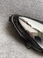♦️OEM 2021-2024 Tesla Model Y Right Passenger Matrix LED Headlight 1514953-00-D