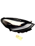 ♦️2021–2023 TESLA MODEL 3 FRONT RIGHT HEADLIGHT ASSEMBLY OEM, 1514953-00-E