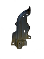 2017-23 Model 3 Front Driver Side Fender Mount Support Bracket Left 1092304-00-B