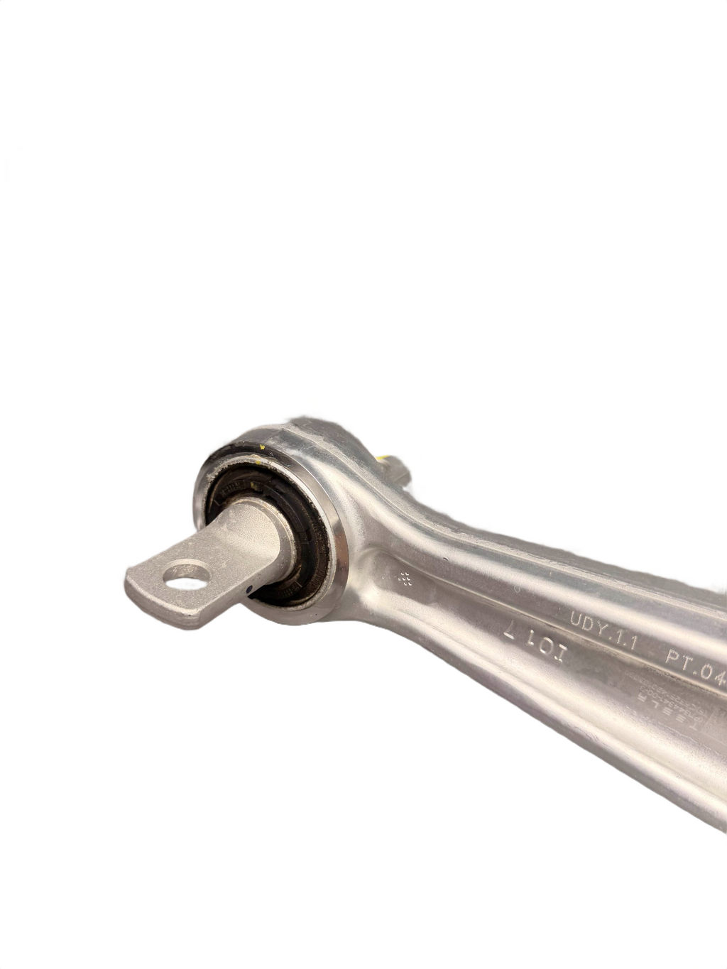 2024-2026 Model 3 Highland Front Lower Control Arm Link 1344341-00-B