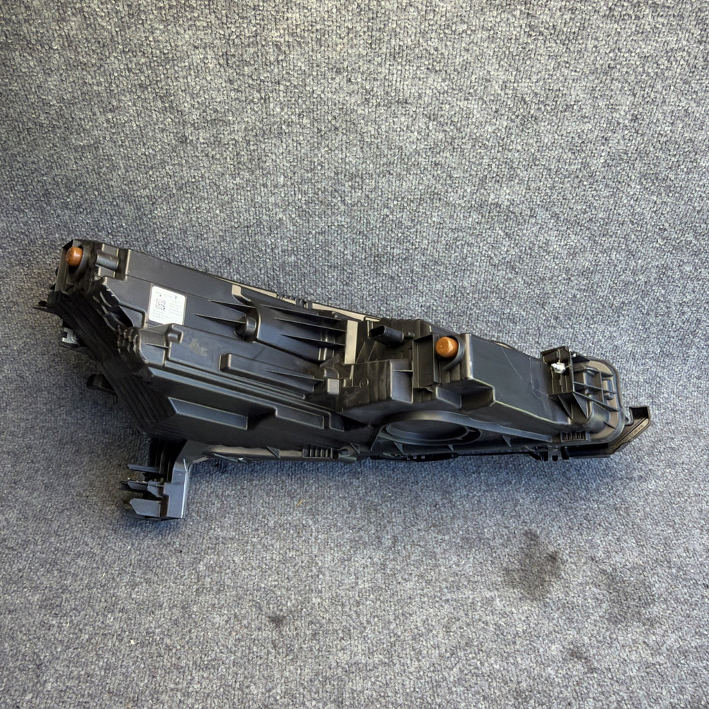 OEM 2026 2027 Tesla Model Y Standard Headlight LED LH Left Side 2074461-00-D