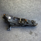 OEM 2026 2027 Tesla Model Y Standard Headlight LED LH Left Side 2074461-00-D