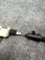 2017–2023 TESLA MODEL 3 HOOD BONNET LATCH LOCK ACTUATOR OEM