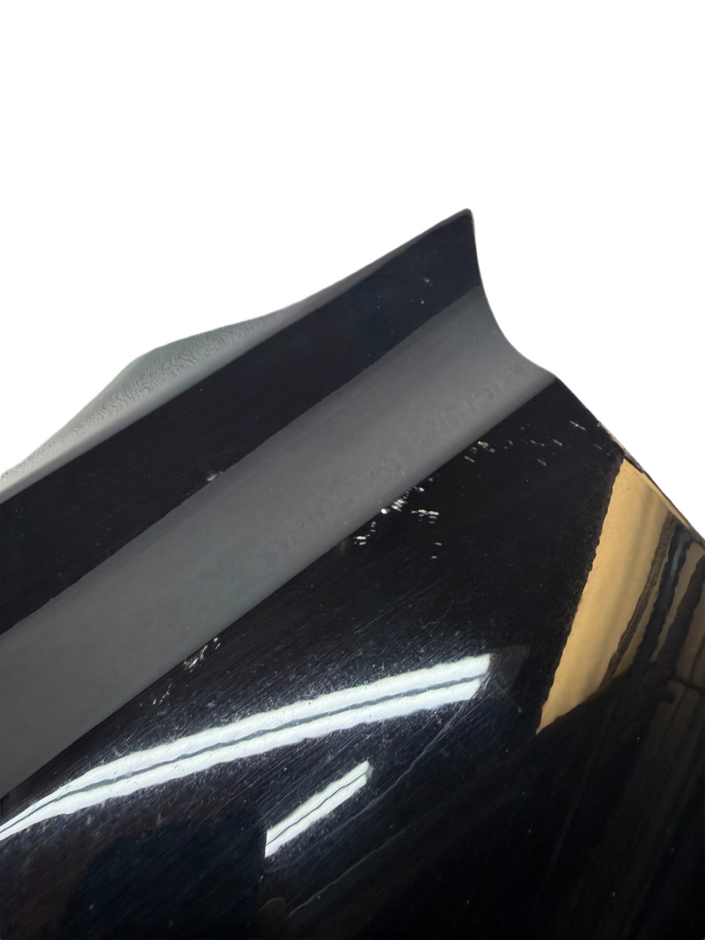 2017-2023 Tesla Model 3 Front Driver Side Fender Shell Panel Left LH