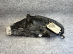 ♦️2017-2023 TESLA MODEL 3 FRONT RIGHT SIDE HEADLIGHT ASSEMBLY OEM, 1077372-00-K