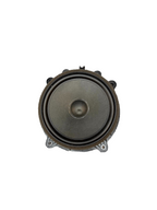 2020-2024 TESLA MODEL Y FRONT RIGHT DOOR AUDIO SOUND SPEAKER OEM, 1079744-01-F