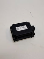 2012 -2020 Tesla Model S Homelink Door Opener Control Module 1005371-00-B