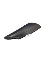 17-23 Tesla Model 3 Rear Right 2nd Row Seat Bolster Cushion Cover 1096031-91-H