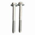 2012-2023 OEM Tesla Model S X Rear Subframe Bolt M14x2.0x132 1618552-00-B