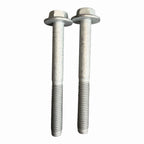 2012-2023 OEM Tesla Model S X Rear Subframe Bolt M14x2.0x132 1618552-00-B