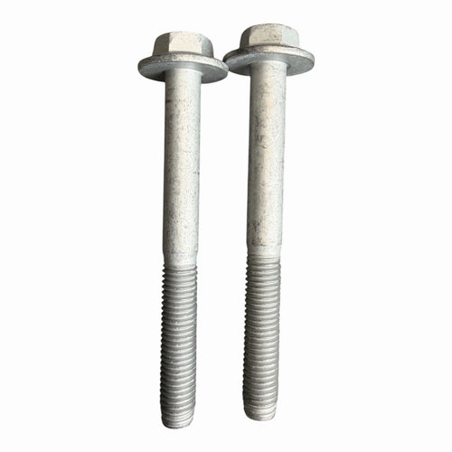 2012-2023 OEM Tesla Model S X Rear Subframe Bolt M14x2.0x132 1618552-00-B