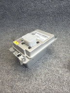 2017-2026 TESLA MODEL 3 16V 6.9AH LITHIUM ION BATTERY 1598486-00-F