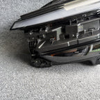 Tesla Model Y JUNIPER 2025-26 Front Left Driver Side Headlight 1918347-00-E