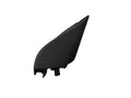 ♦️2017-2023 TESLA MODEL 3 FRONT RIGHT SIDE DOOR CORNER TWEETER TRIM OEM, 1784662