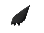 ♦️2017-2023 TESLA MODEL 3 FRONT RIGHT SIDE DOOR CORNER TWEETER TRIM OEM, 1784662
