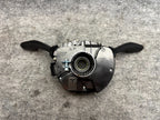 ♦️2017 - 2023 TESLA MODEL 3 STEERING COLUMN SWITCH ASSEMBLY OEM, 1097662-00-P