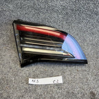 2020-2024 Tesla Model Y Rear Left Side Inner Taillight Lamp 1502088-00-B OEM